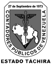 COLEGIO-DE-MEDICOS